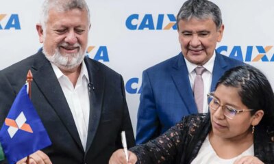caixa-e-mds-lancam-microcredito-para-integrantes-no-cadunico