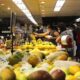 inpc-de-janeiro-sobe-0,39%-e-acumula-alta-de-4,3%-em-12-meses
