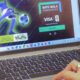 ferramenta-promove-educacao-financeira-a-familias-no-cadunico
