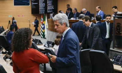 camara-de-campinas-aprova-ampliacao-de-cotas-raciais-e-etnicas-em-concursos-publicos