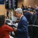 camara-de-campinas-aprova-ampliacao-de-cotas-raciais-e-etnicas-em-concursos-publicos