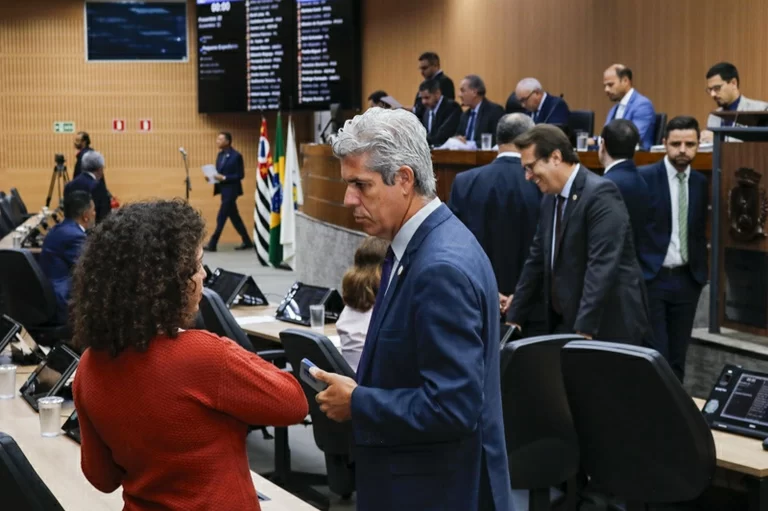 camara-de-campinas-aprova-ampliacao-de-cotas-raciais-e-etnicas-em-concursos-publicos