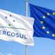 pedido-de-vista-adia-votacao-de-relatorio-sobre-acordo-mercosul–ue