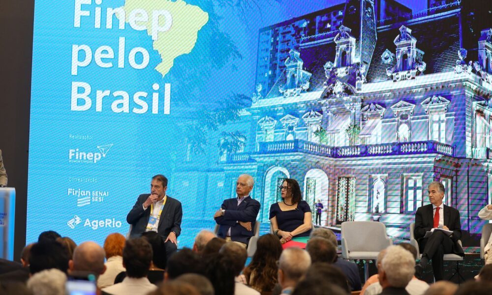 finep-pelo-brasil-percorre-100-cidades-em-apoio-a-pesquisa-e-inovacao