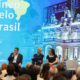 finep-pelo-brasil-percorre-100-cidades-em-apoio-a-pesquisa-e-inovacao