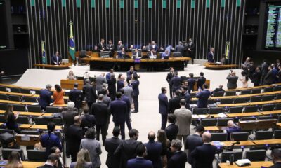 camara-aprova-projeto-que-cria-a-universidade-federal-do-esporte