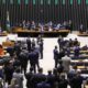 camara-aprova-projeto-que-cria-a-universidade-federal-do-esporte