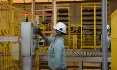 ipea-diz-que-mercado-de-trabalho-pode-absorver-fim-da-escala-6×1