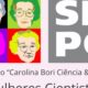 sbpc-entrega-premio-a-pesquisadoras-de-destaque-na-ciencia-brasileira