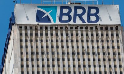 diretor-juridico-do-brb-deixa-cargo-apos-caso-banco-master