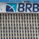 diretor-juridico-do-brb-deixa-cargo-apos-caso-banco-master