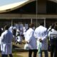 mec-revoga-edital-para-criacao-de-cursos-particulares-de-medicina