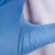 comeca-vacinacao-de-1,2-milhao-de-profissionais-de-saude-contra-dengue