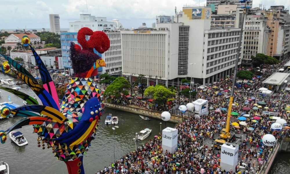 lula-visitara-recife,-salvador-e-rio-de-janeiro-no-carnaval