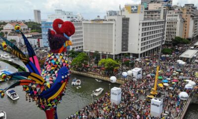 lula-visitara-recife,-salvador-e-rio-de-janeiro-no-carnaval