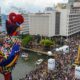 lula-visitara-recife,-salvador-e-rio-de-janeiro-no-carnaval