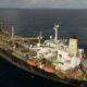 espirito-santo-e-2o-maior-produtor-de-petroleo-com-campo-de-jubarte