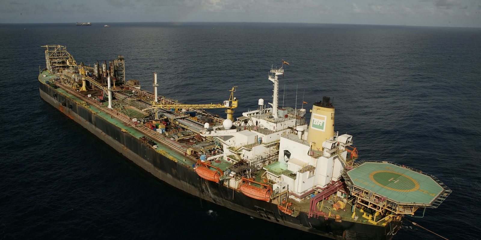 espirito-santo-e-2o-maior-produtor-de-petroleo-com-campo-de-jubarte