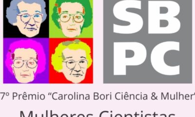 brasileira-referencia-em-pesquisa-sobre-hpv-e-homenageada-pela-sbpc