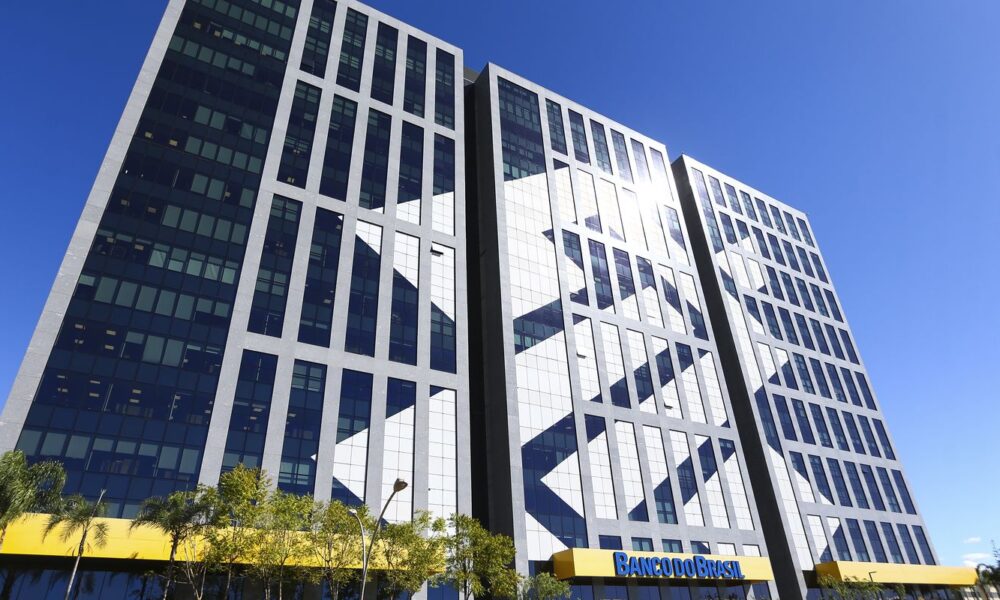banco-do-brasil-tem-lucro-de-r$-20,68-bilhoes-em-2025