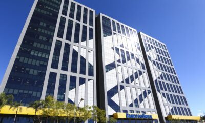 banco-do-brasil-tem-lucro-de-r$-20,68-bilhoes-em-2025