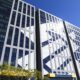 banco-do-brasil-tem-lucro-de-r$-20,68-bilhoes-em-2025