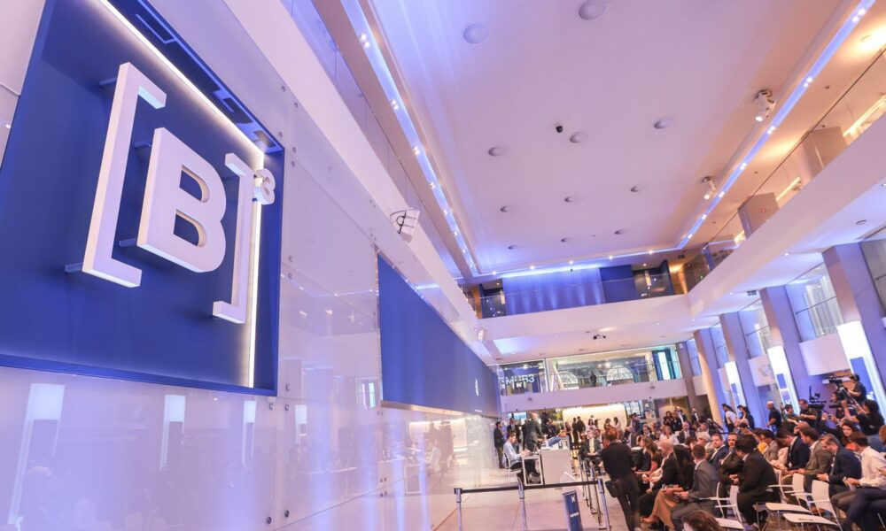 bolsa-volta-a-bater-recorde-e-encosta-nos-190-mil-pontos