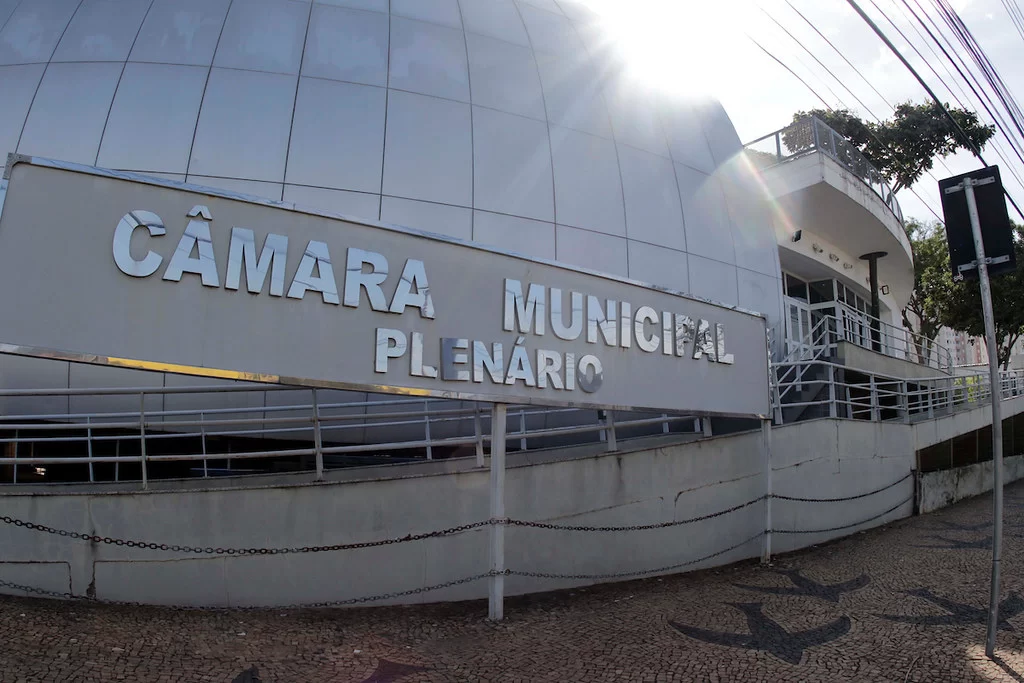 camara-de-campinas-vota-prestacao-de-contas-de-dario-nesta-quarta-feira
