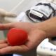 carnaval:-saude-reforca-valor-da-doacao-de-sangue-para-manter-estoque