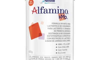 anvisa-suspende-venda-de-formula-infantil-alfamino,-da-nestle
