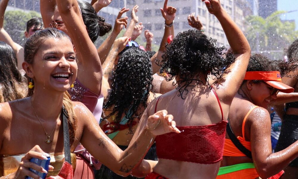 ocupacao-hoteleira-para-o-carnaval-ja-supera-91%-no-rio