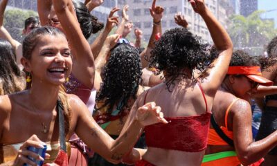 ocupacao-hoteleira-para-o-carnaval-ja-supera-91%-no-rio