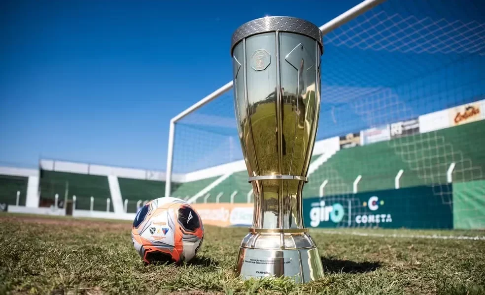 times-da-regiao-garantem-vaga-na-‘bezinha’,-ultima-divisao-do-campeonato-paulista