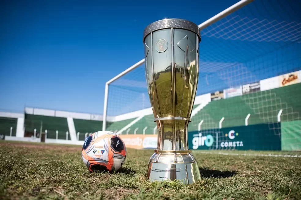 times-da-regiao-garantem-vaga-na-‘bezinha’,-ultima-divisao-do-campeonato-paulista