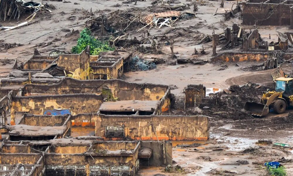 cidades-do-es-vitimas-de-desastre-de-mariana-terao-r$-131-mi-em-saude