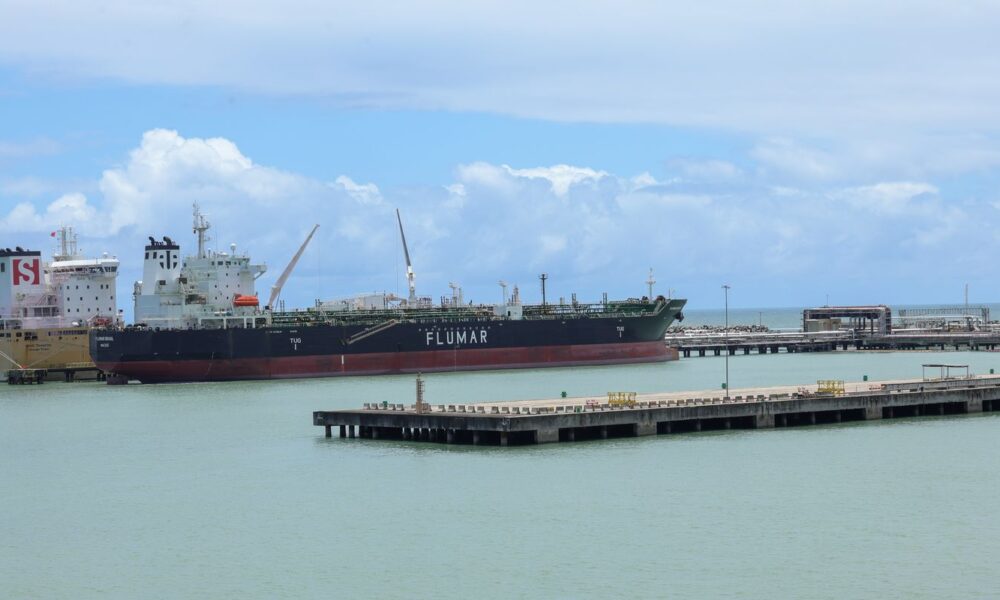 camex zera-tarifa-de-importacao-para-mais-de-1-mil-produtos