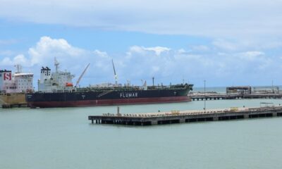 camex zera-tarifa-de-importacao-para-mais-de-1-mil-produtos