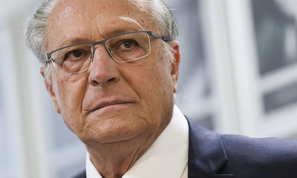alckmin-critica-quebra-de-patentes de-canetas-emagrecedoras