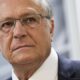 alckmin-critica-quebra-de-patentes de-canetas-emagrecedoras