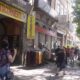 vendas-no-comercio-varejista-fecham-2025-com-alta-de-1,6%