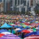 carnaval-seguro:-cadastur-identifica-empresas-de-turismo-regulares