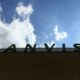 acao-da-anvisa-e-inmetro-fiscaliza-produtos-de-carnaval-no-df-e-ba