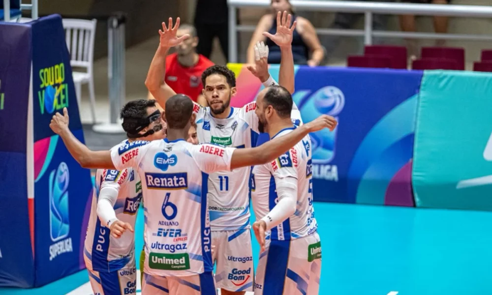 volei-renata-vence-o-sesi-bauru-fora-de-casa-e-assume-vice-lideranca-da-superliga