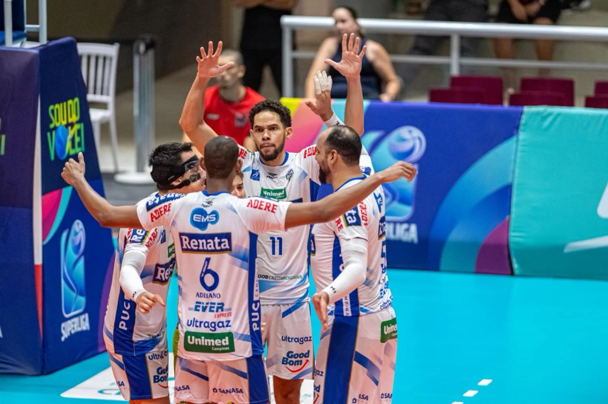 volei-renata-vence-o-sesi-bauru-fora-de-casa-e-assume-vice-lideranca-da-superliga