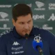 ponte-inicia-busca-por-novo-tecnico;-guarani-define-futuro-de-matheus-costa