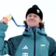 com-1o-ouro-inedito-para-o-brasil,-lucas-pinheiro-cai-na-primeira-descida-e-fica-sem-medalha