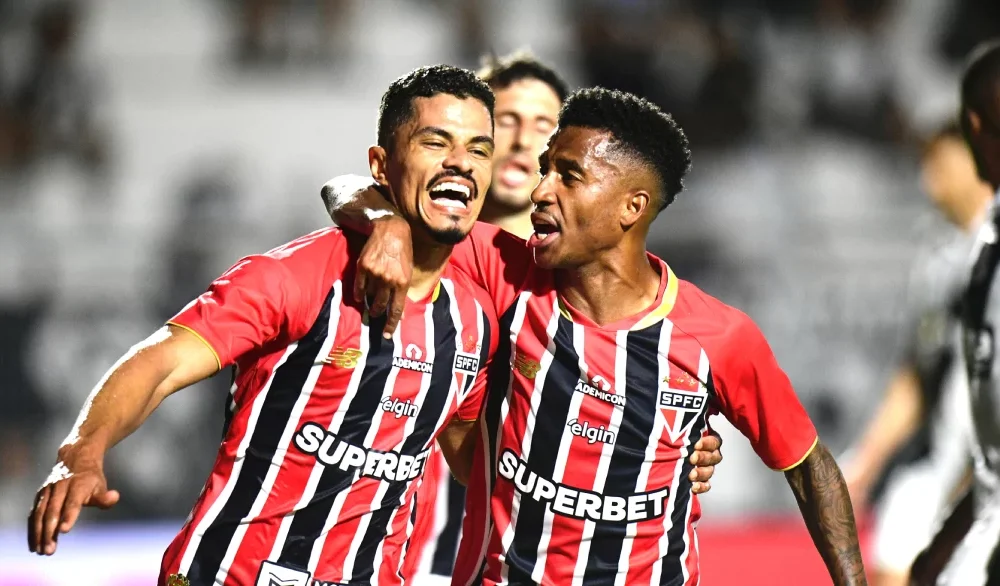 ja-rebaixada,-ponte-preta-perde-para-o-sao-paulo-e-fecha-paulistao-de-forma-melancolica