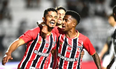 ja-rebaixada,-ponte-preta-perde-para-o-sao-paulo-e-fecha-paulistao-de-forma-melancolica