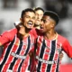 ja-rebaixada,-ponte-preta-perde-para-o-sao-paulo-e-fecha-paulistao-de-forma-melancolica