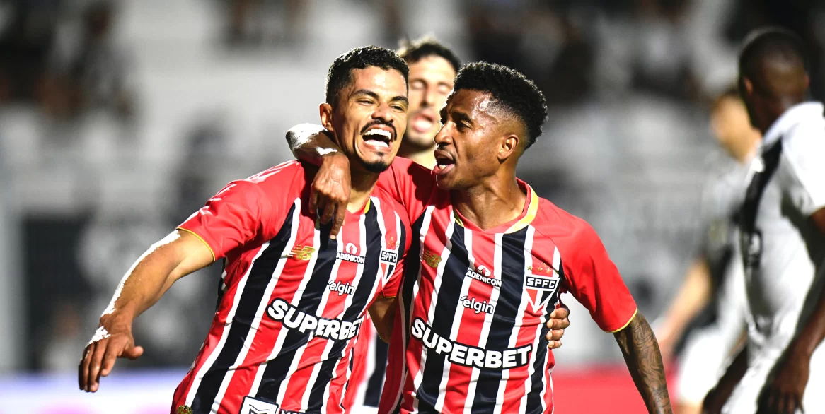 ja-rebaixada,-ponte-preta-perde-para-o-sao-paulo-e-fecha-paulistao-de-forma-melancolica